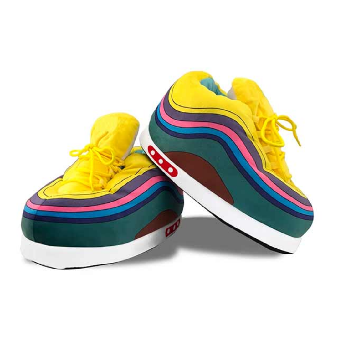 Air max hotsell 97 slides