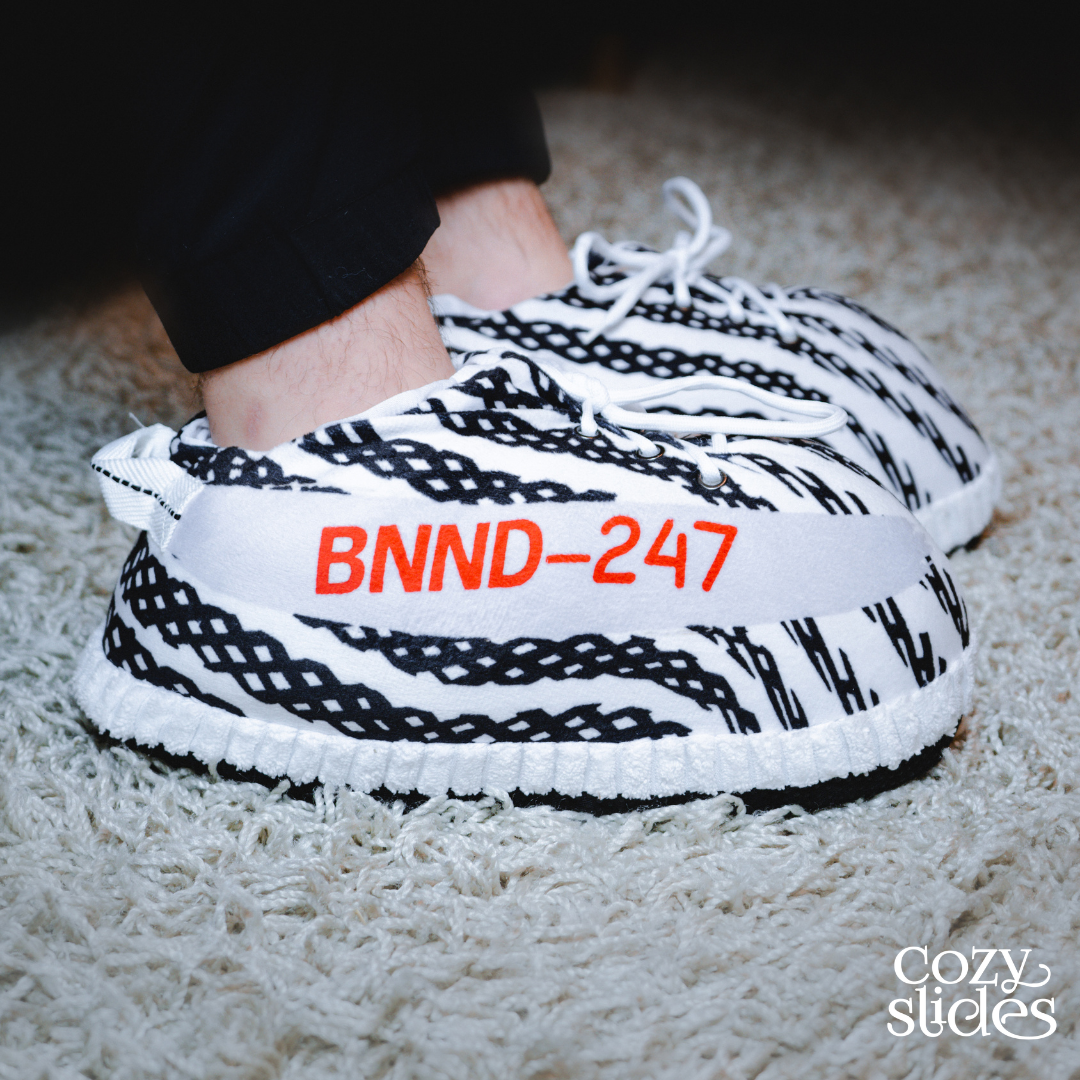 Yeezy sales bnnd 247