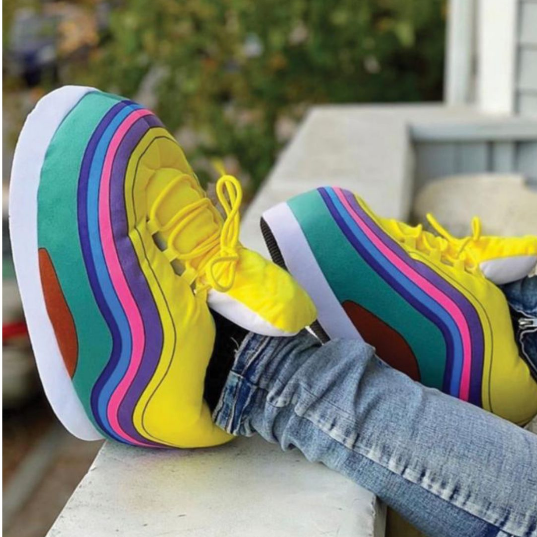 Air max 97 hot sale slippers